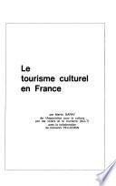 Notes documentaires et études