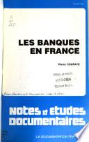 Notes documentaires et études