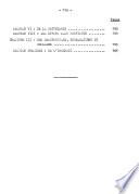 Notes du cours de droit penal special