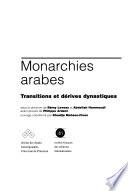 Notes et études documentaires