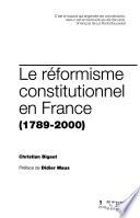 Notes et études documentaires