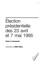 Notes et études documentaires