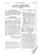 Notes et études documentaires