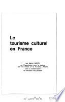 Notes et études documentaires