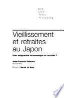 Notes et études documentaires