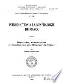 Notes et mémoires