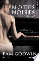 Notes noires