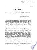 Notice sur notre bien chère petite élève, Marthe-Marie-Cécile Helot, décédée pieusement chez ses parents, le 6 avril 1852, âgée de 7 ans 9 mois