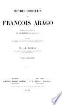 Notices biographiques
