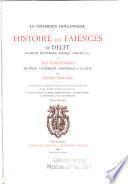 Notices biographiques