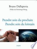 Notre avenir s'écrit dans l'océan