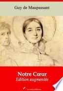 Notre Cœur