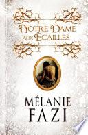 Notre-Dame-aux-Écailles