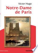 Notre-Dame de Paris - Classiques et Patrimoine