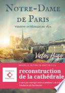 Notre-Dame de Paris