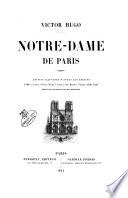 Notre-Dame de Paris