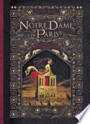 Notre Dame de Paris