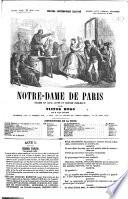 Notre-Dame de Paris