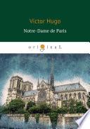 Notre-Dame de Paris