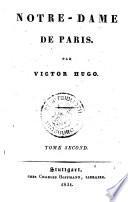 Notre-Dame de Paris