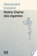 Notre-Dame des égarées