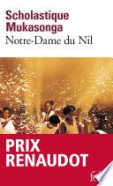 Notre-Dame du Nil