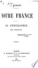 Notre France