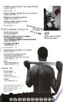 Notre librairie
