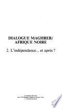 Notre librairie
