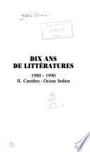 Notre librairie