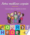 Notre meilleur copain