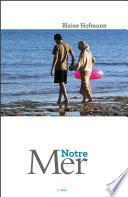 Notre mer