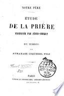 Notre Père