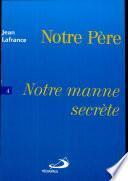 Notre Père