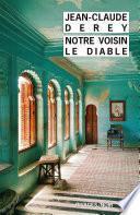 Notre voisin le diable