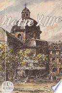 Notre XIIIe
