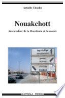 Nouakchott