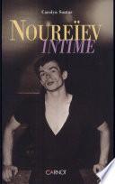 Noureïev intime