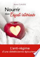 Nourrir mon Enfant intérieur
