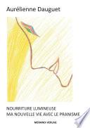 NOURRITURE LUMINEUSE