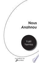 Nous Anahnou