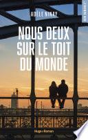 Nous deux, sur le toit du monde