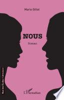 Nous