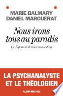 Nous irons tous au paradis