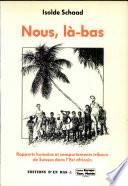 Nous, là-bas