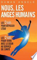 Nous, Les Anges Humains