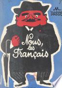 Nous, les Français