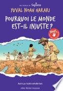 Nous les indomptables - tome 2