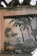 Nous, les survivants