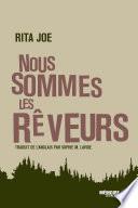 Nous sommes les rêveurs